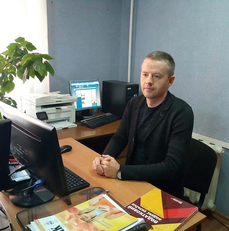 Деякі нюанси реєстрації підприємців та обрання ставки податку