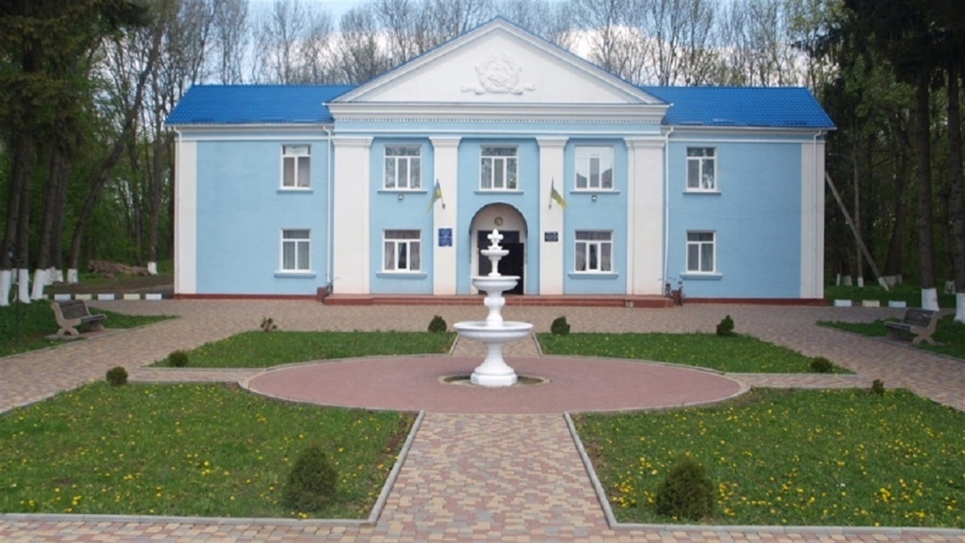 13 клубів і будинків культури Калинівщини, відремонтованих за останні п’ять років