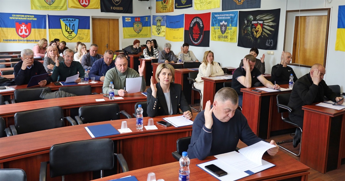 Майже 3 млн грн щомісяця з бюджету спрямовують на компенсацію тарифів за воду