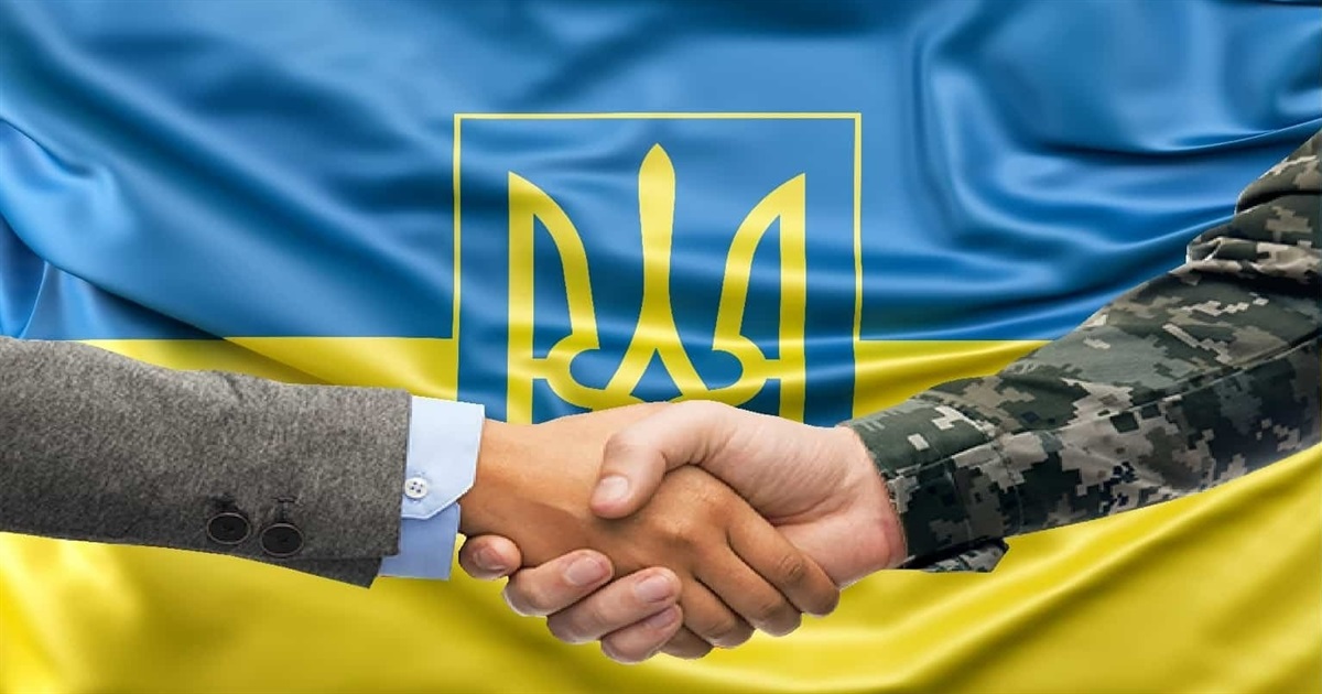 Ветерани та особи з інвалідністю мають право на безкоштовне професійне навчання