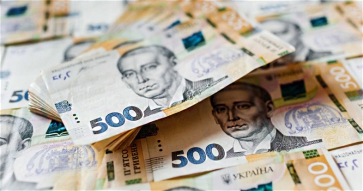 Підприємці Житомирщини сплатили до бюджетів усіх рівнів понад 9 млрд грн: хто найбільші платники