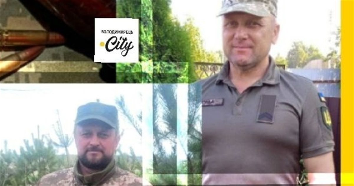 Не кинули побратима поліщуки, а вийшли з-під мінометного вогню разом з пораненим з іншого підрозділу