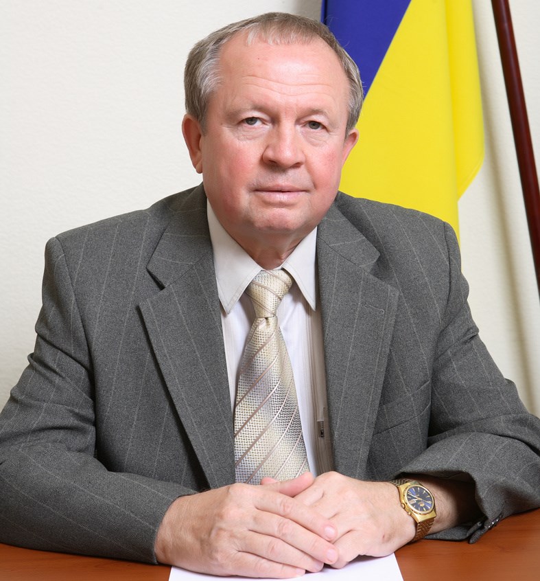 Почесних громадян у Покровську стало більше