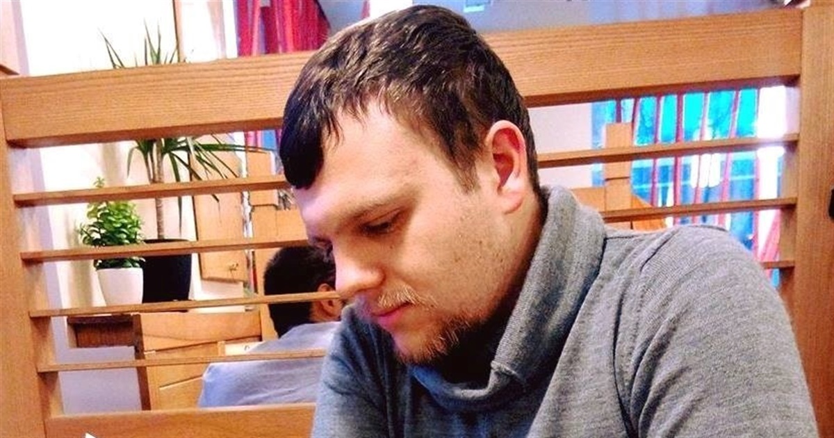 Поки живе бібліотека – живе народ: Білопільська та Марківська книгозбірні отримали книги в подарунок