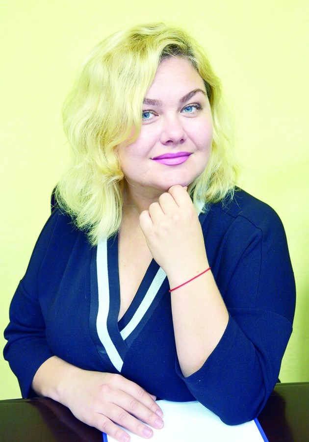 Покровськ на культурній хвилі