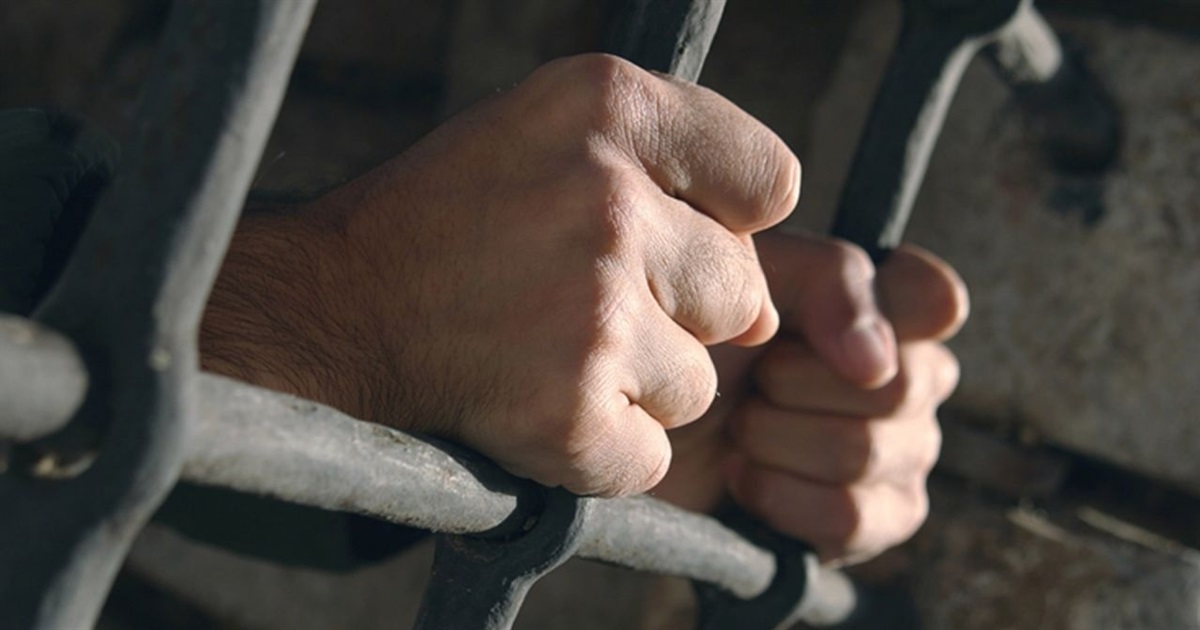 Три роки за гратами отримав мешканець Ізмаїла