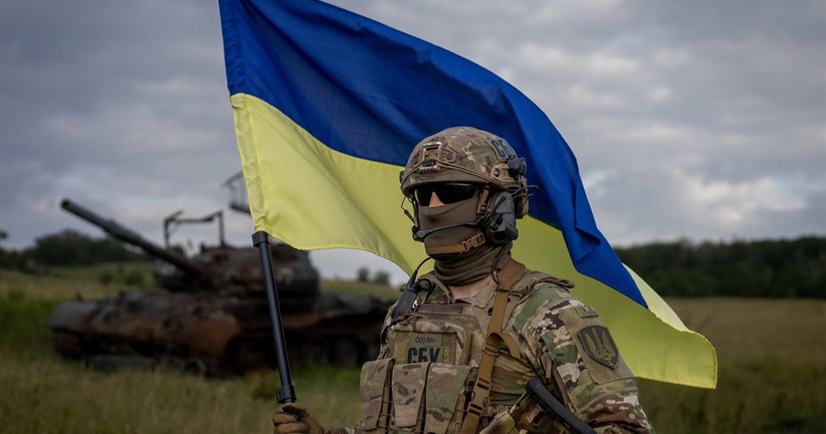 25 січня – День кіберфахівця СБУ: погода, свята та пам'ятні дати