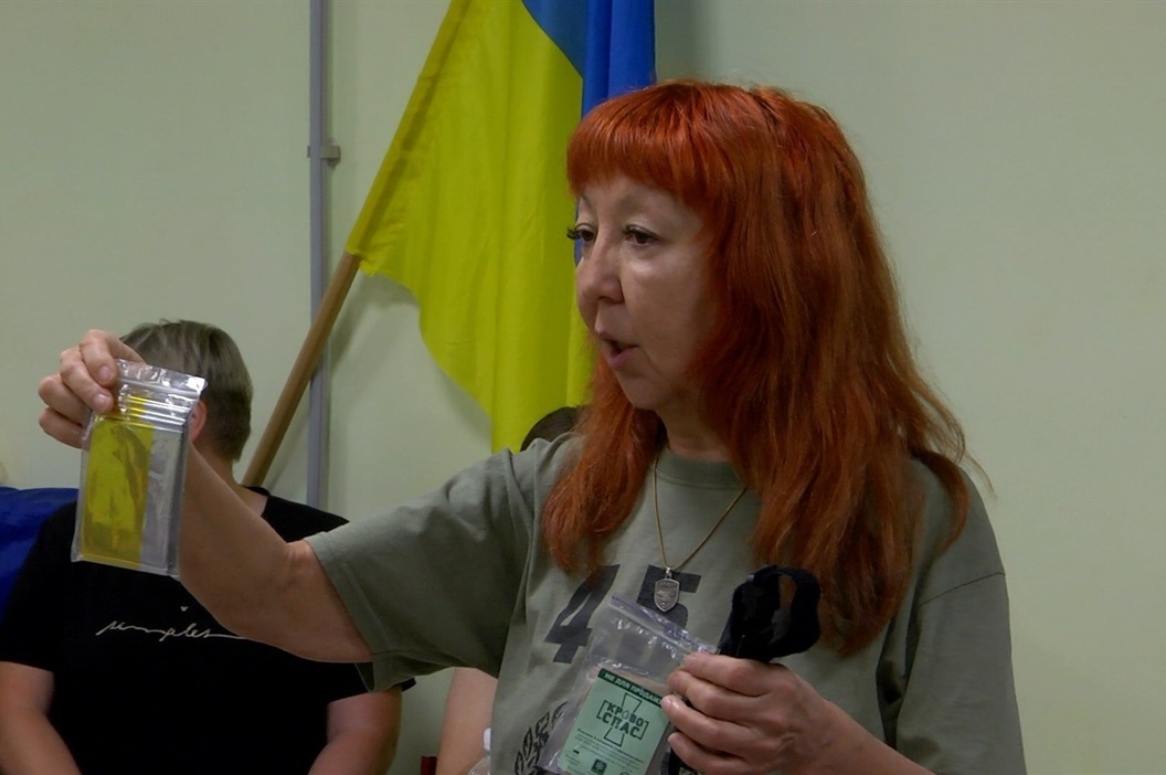 новини Шостки