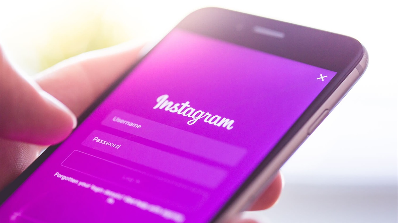 На кого підписатися в Instagram з Біляївки, якщо плануєте весілля або день народження?