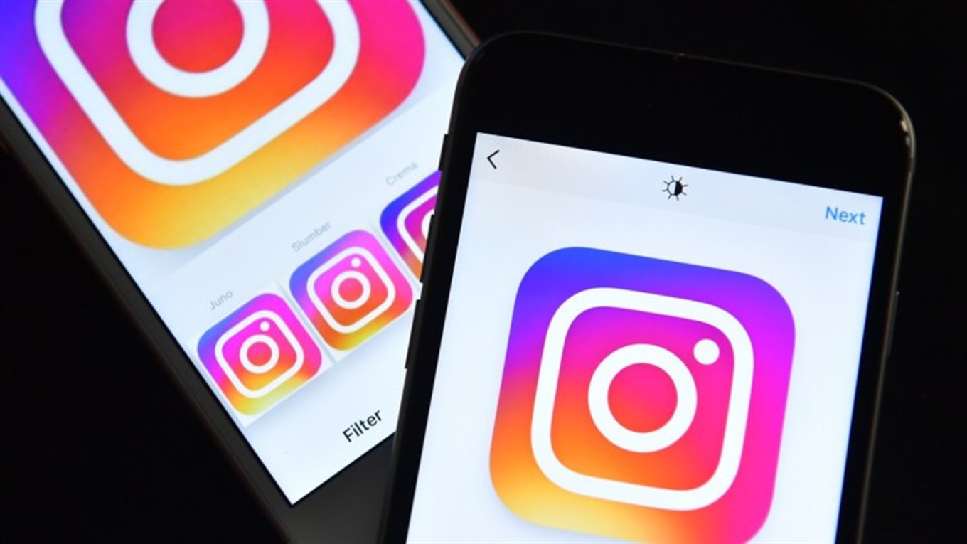 Мелитополь в Instagram: 11 красивых фотографий
