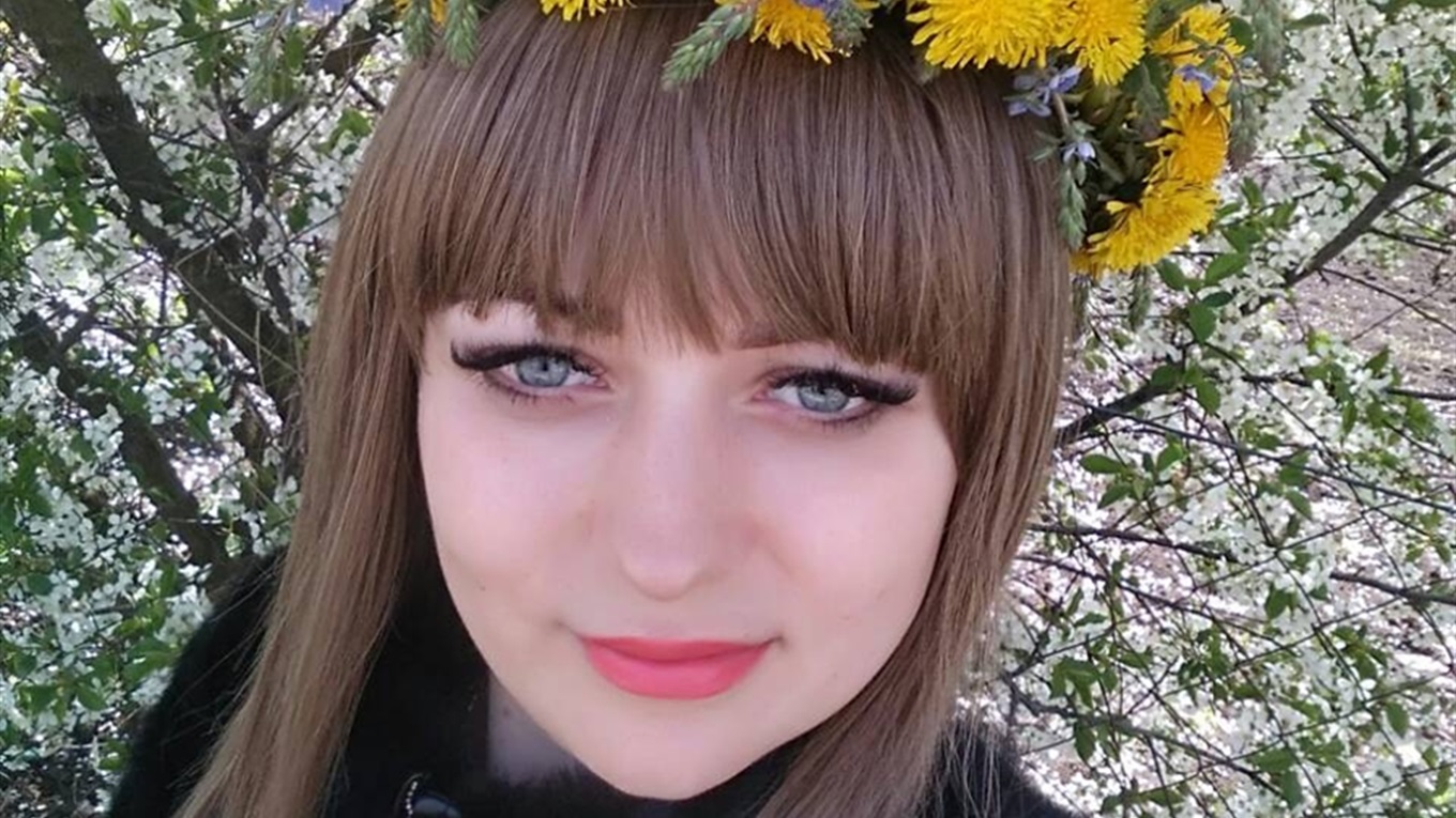Історія Лесі Вербіцької,  для якої весь Старкон збирає гроші