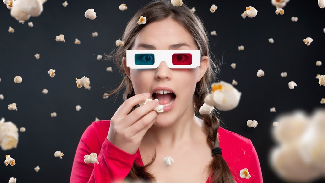 Кіноуікенд у Multiplex: заключний фільм постапокаліптичної трилогії і стрічка про Черчілля 