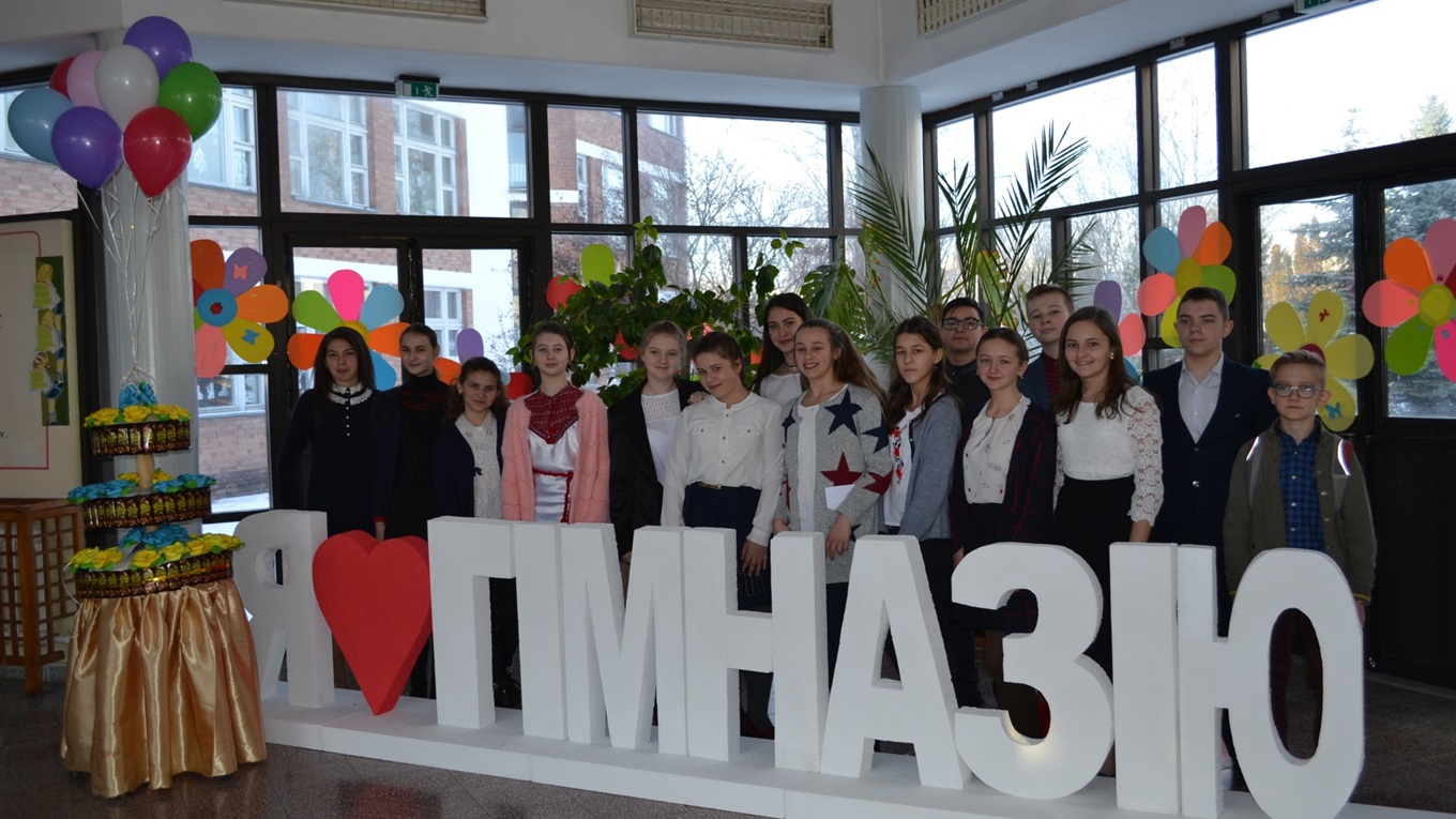 Головні новини Старокостянтинова за 22-28 січня