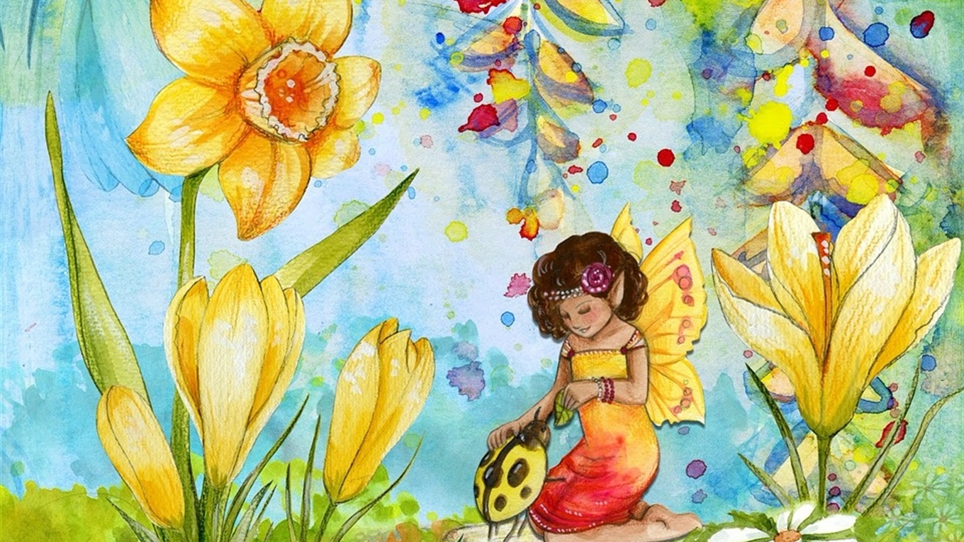 Як жити у маленькому місті, якщо ти - творча та небанальна особистість?