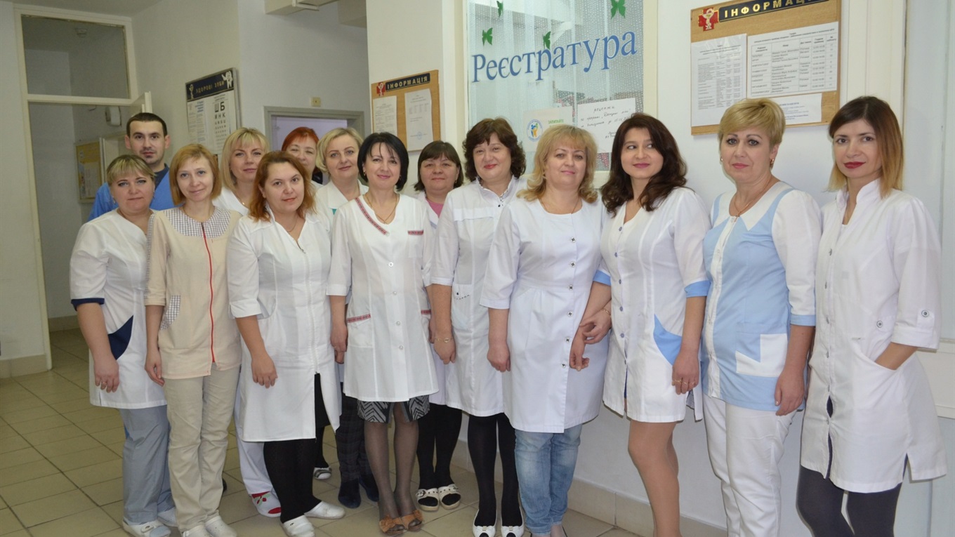 Головні новини Старокостянтинова за 29 січня — 4 лютого: про зарплати, аварії, пожежі і новий завод