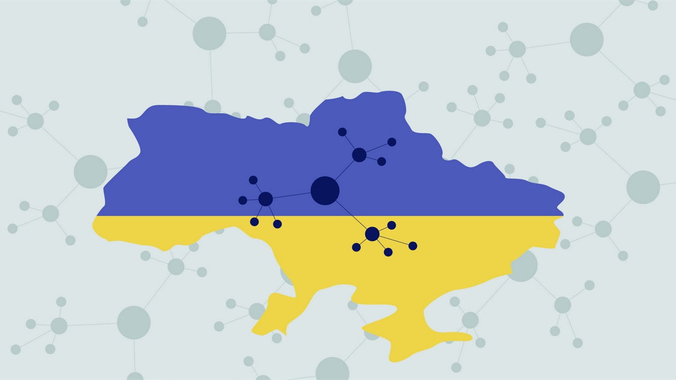Уряд визнав спроможними Піщівську і Брониківську ОТГ