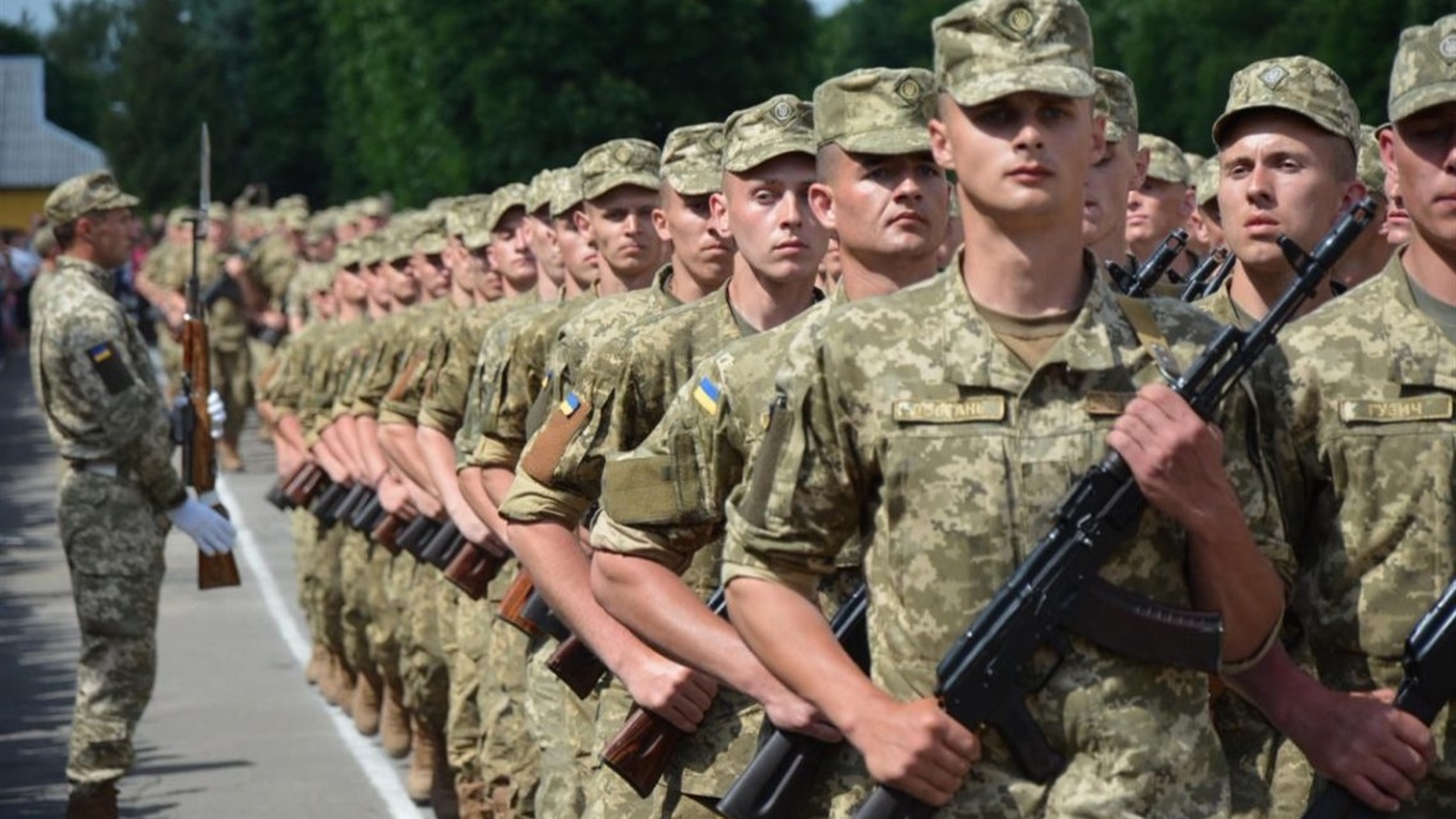 Что делать, если пришла повестка в военкомат: пошаговая инструкция