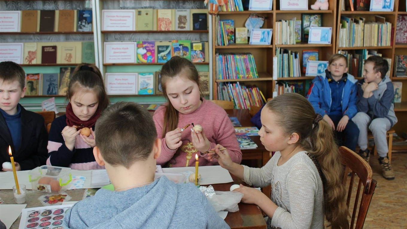 Новини міста й району за 19-25 березня: врятований будинок, презентація кліпу та багато іншого