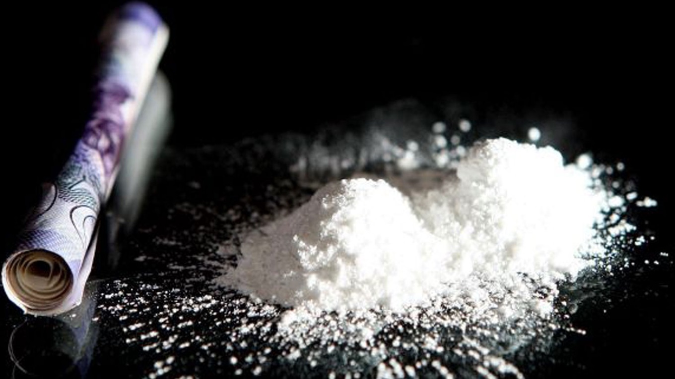 Військового зі Старкона на два роки відправили у дисбат - через наркотики