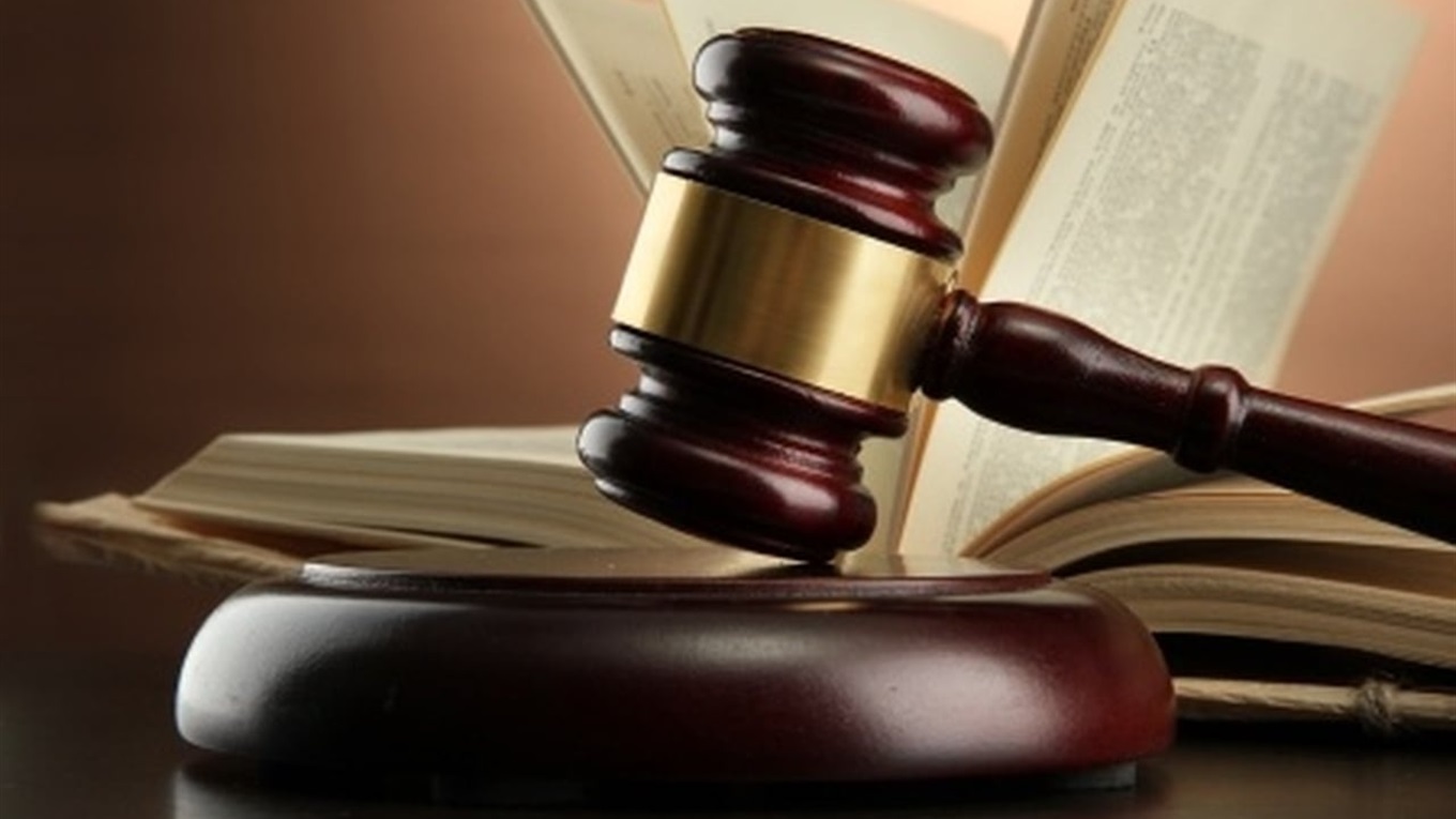Як замовити рішення суду оnline в Новограді: покрокова інструкція
