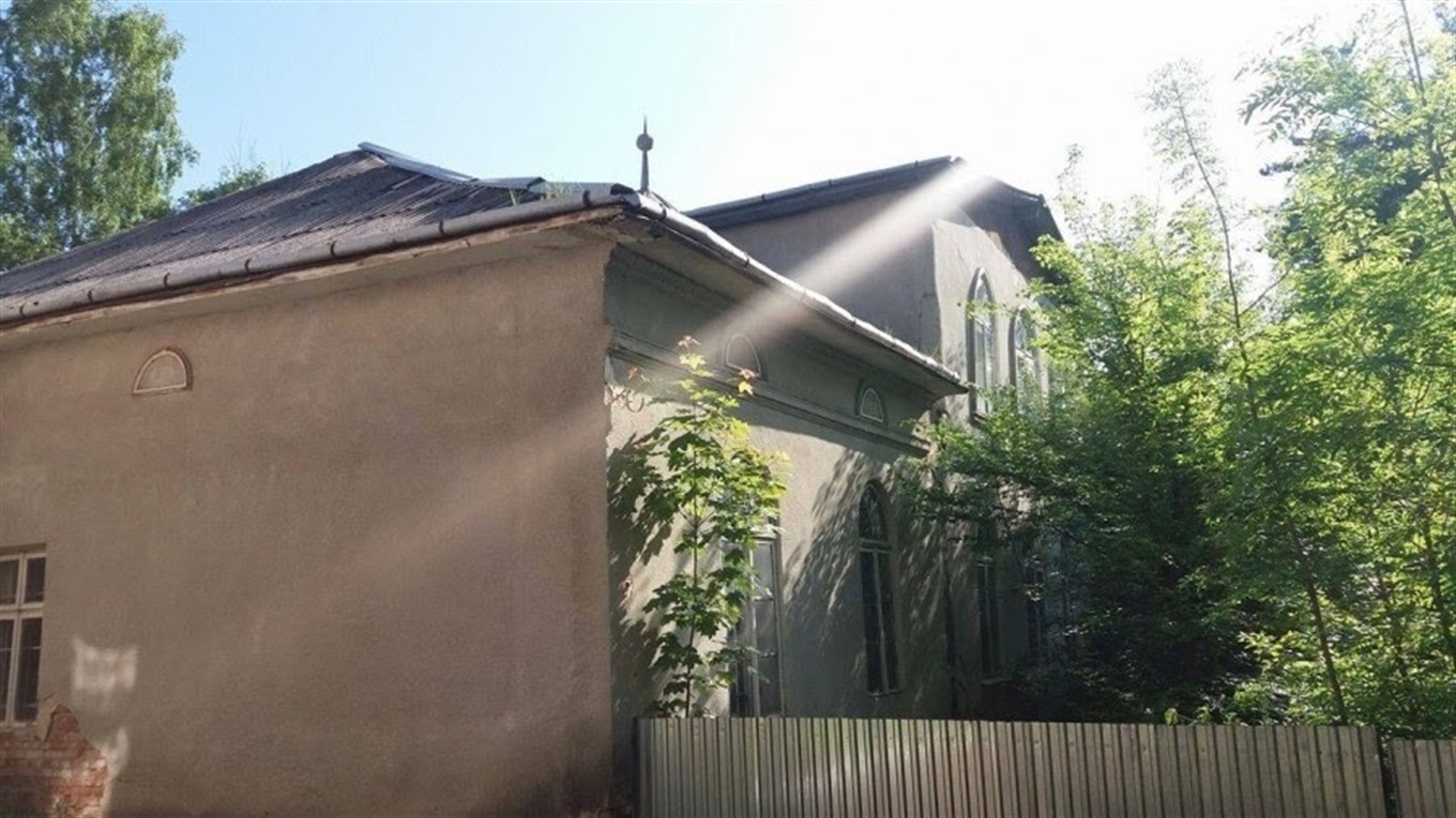 «Комунальне майно: хто і як заробляє на власності громади в Калуші». Відкриваються цікаві нюанси