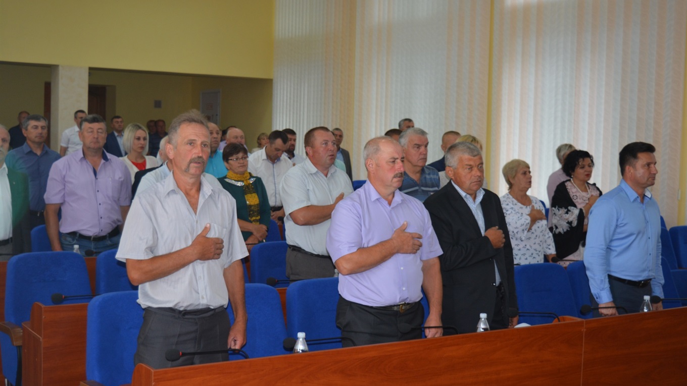 Понінківську фабрику потрібно закрити 