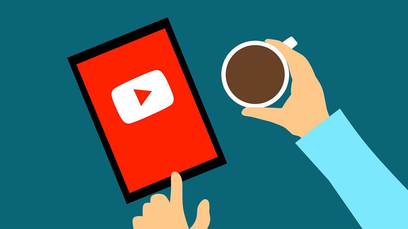 Топ-6 самых свежих видео о Волновахе в YouTube
