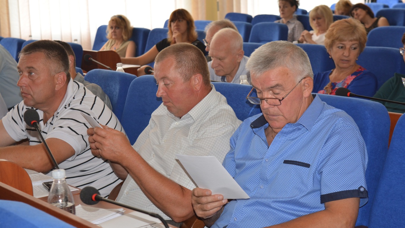 Борисівської школи відтепер не буде