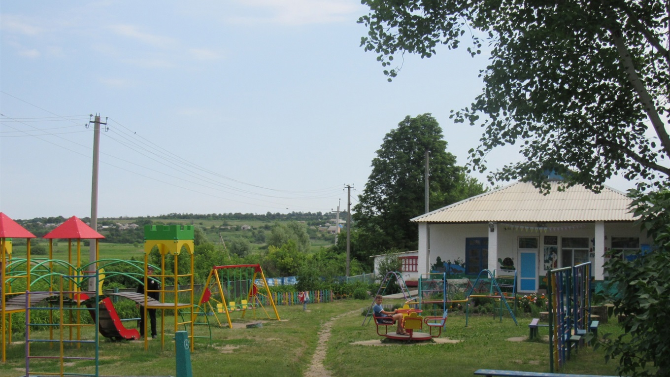 Як село Містки вирішує свої проблеми, щоб стати центром ОТГ