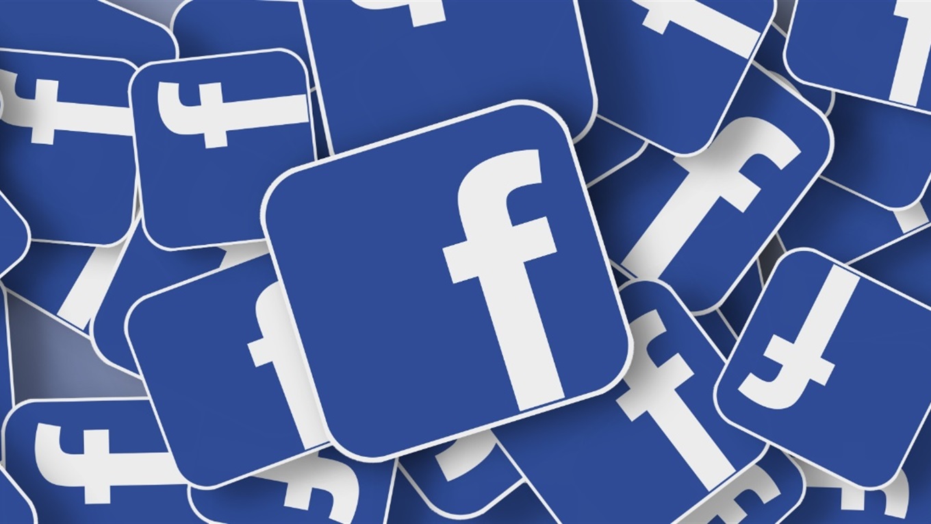 Топ 5 найцікавіших сватівських Facebook-блогерів