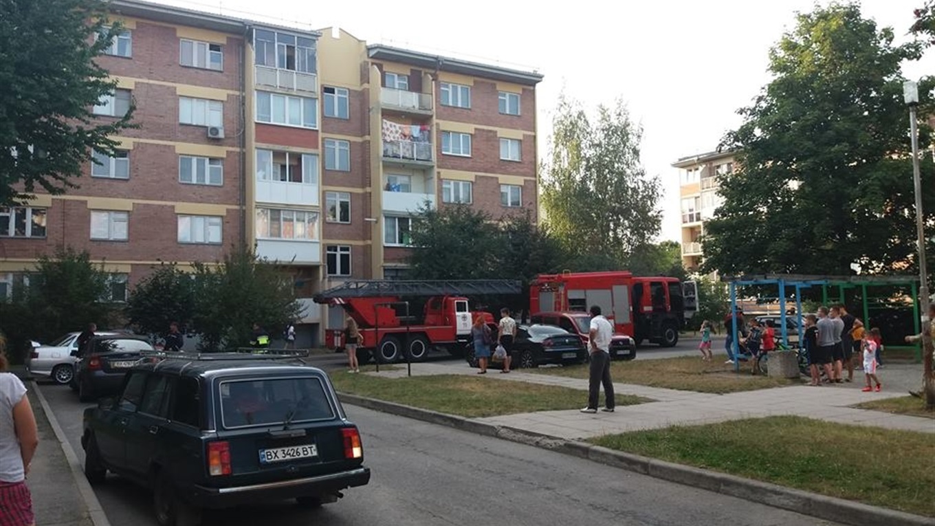 Новини міста за 27 серпня-2 вересня: перше місце на фестивалі та 250-кілограмова авіабомба 