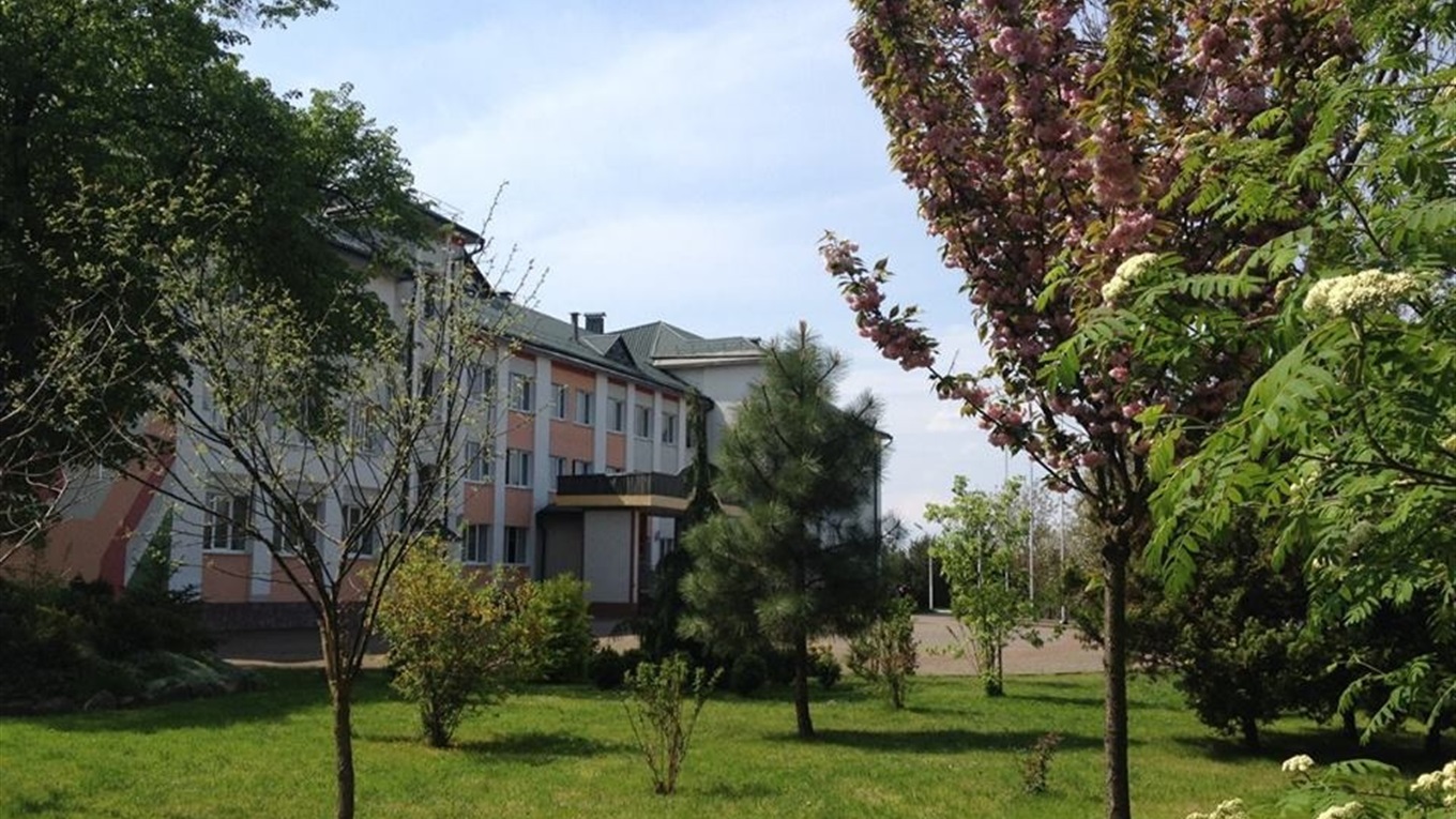 Традиції та інновації найкращої школи Прикарпаття. Як зміниться Калуська гімназія після реформи
