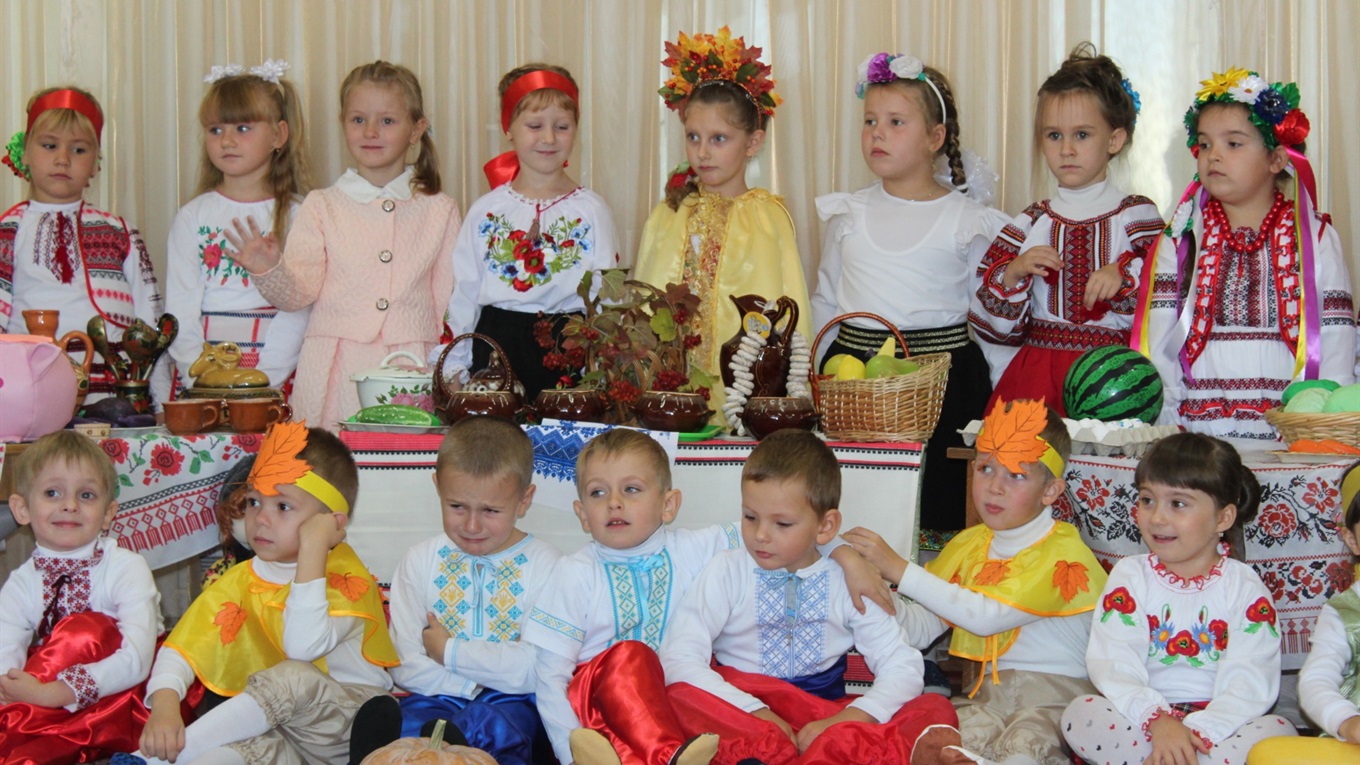 Рейтинг 7 іграшок-саморобок, які не купиш в магазині