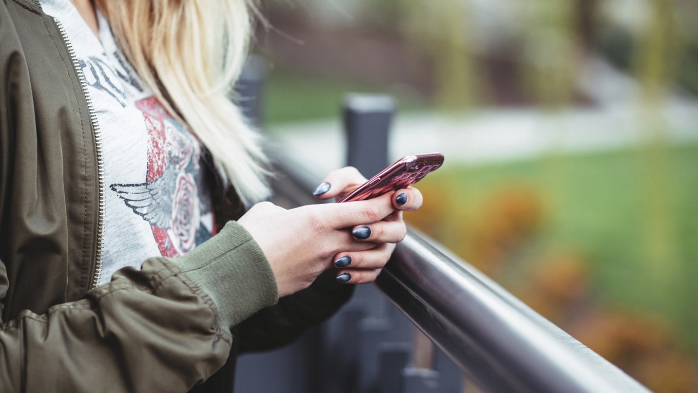 5 конотопців в Instagram, на яких варто підписатися  