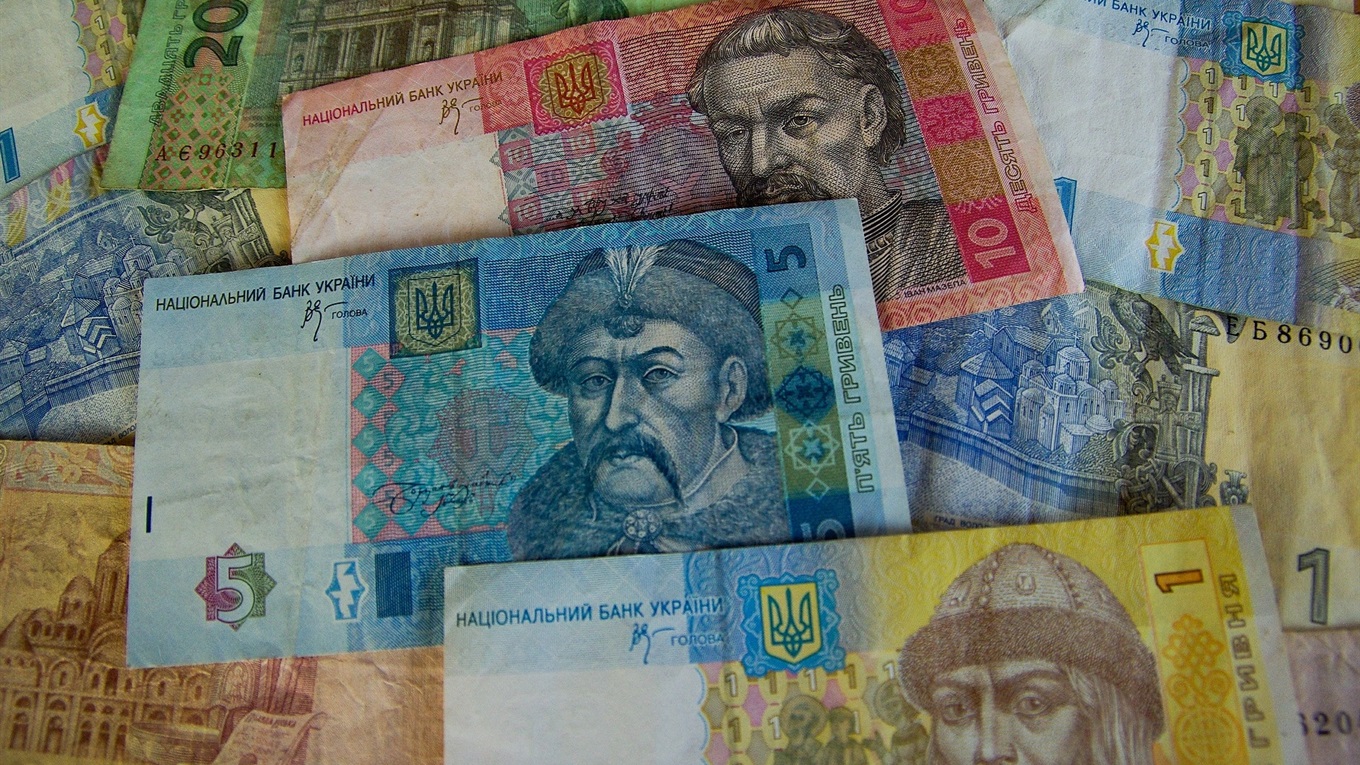 У Волновасі планують підняти ціни на проїзд у міському транспорті