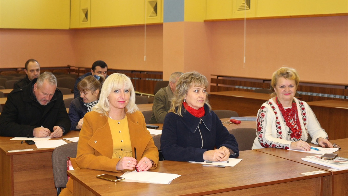 Новини за 5-11 листопада: про акцію  «Один день ночі»,  вартість квитків у маршрутках та диктант