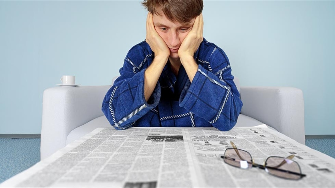 У Гуляйпільському районі роботодавці шукають гарних спеціалістів, а місцеві жителі — роботу