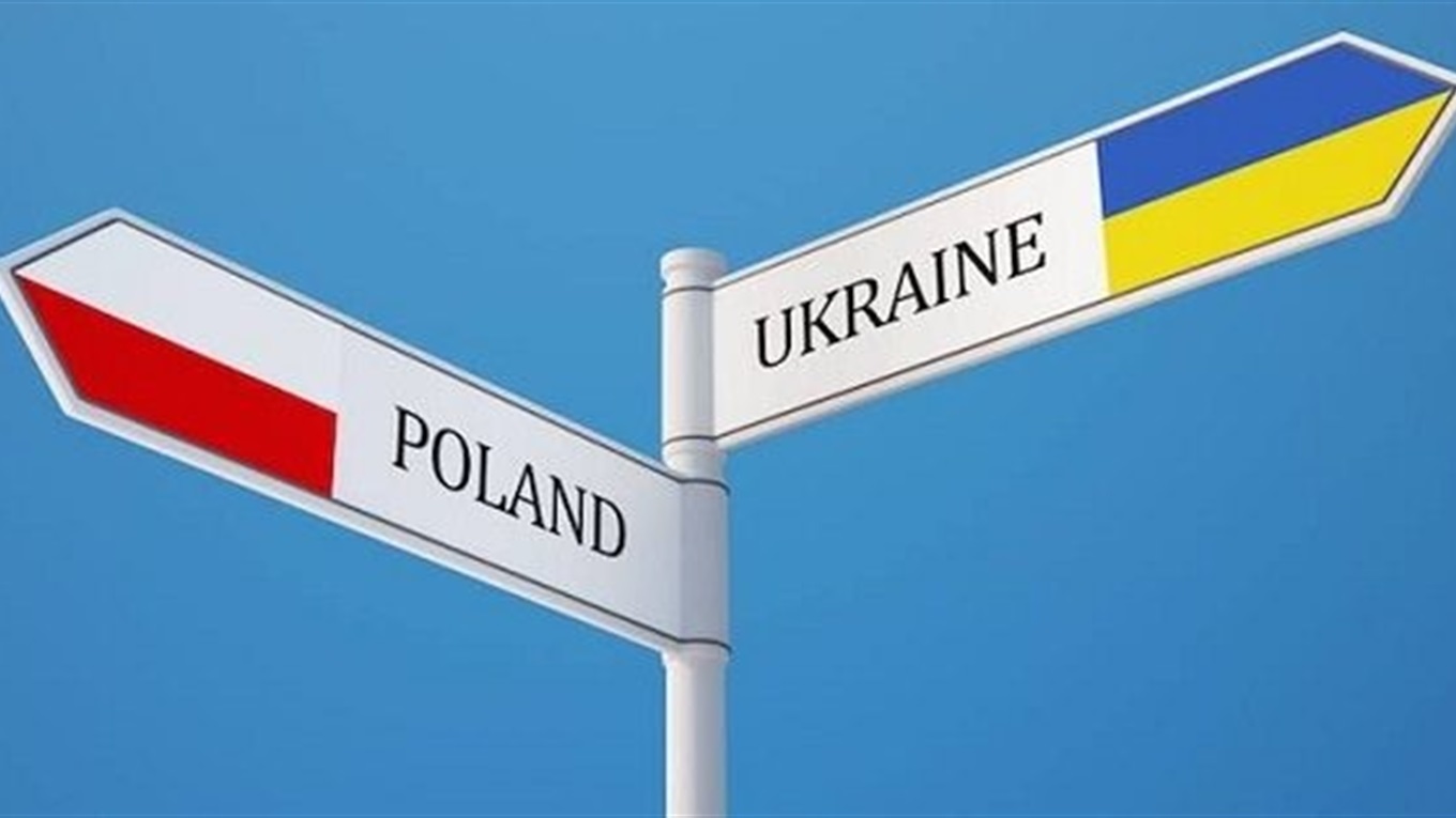 Тест: чи добре ви знаєте польську мову? Курйози перекладу