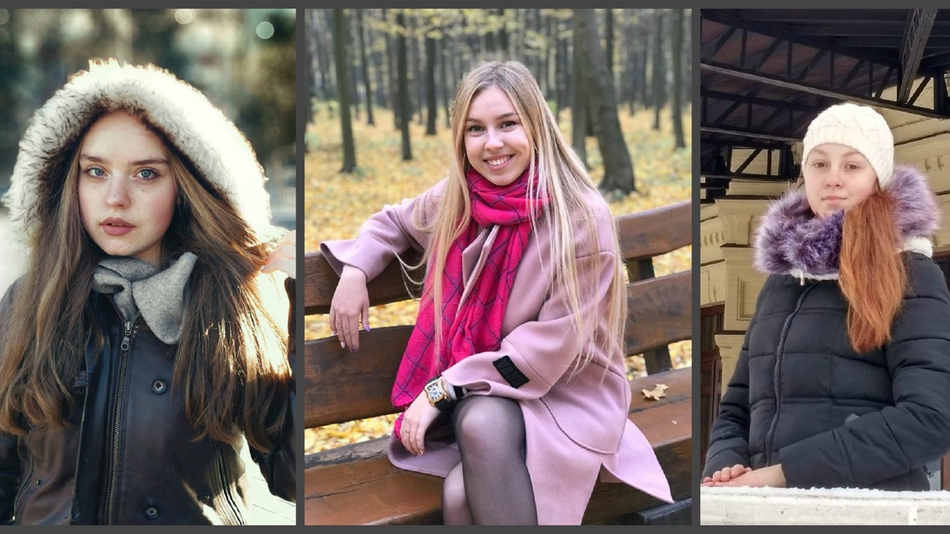 Три призових місця здобули жмеринчанки на обласному конкурсі Шевченка