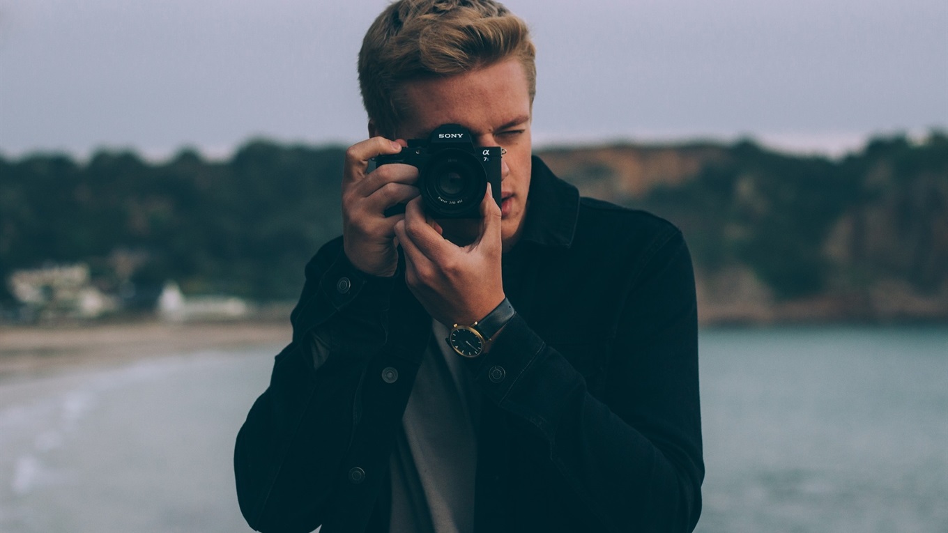 Топ-15 фото попаснян в Instagram за неделю