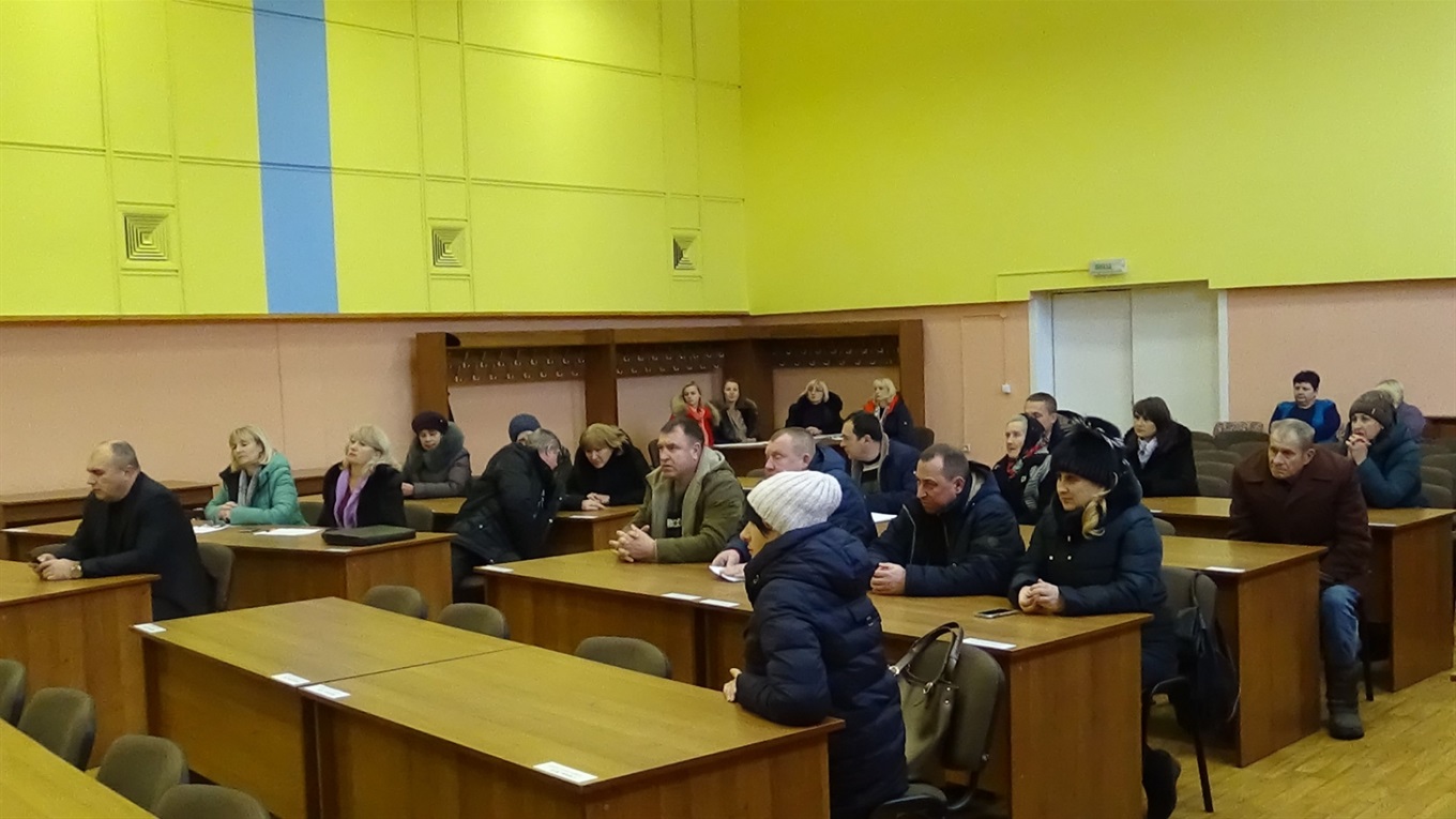 Підвищення тарифу у маршрутках будуть розглядати на виконкомі