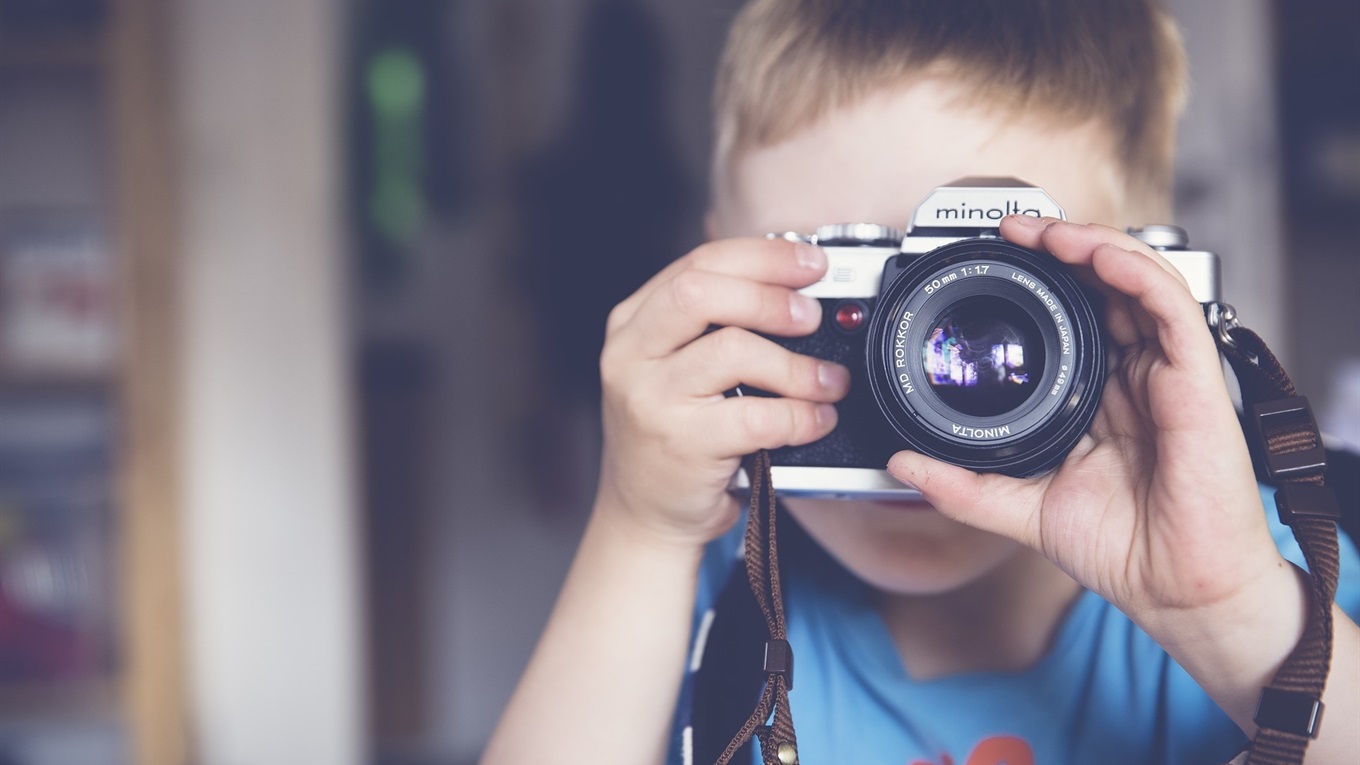 Топ-15 фото попаснян в Instagram за неделю