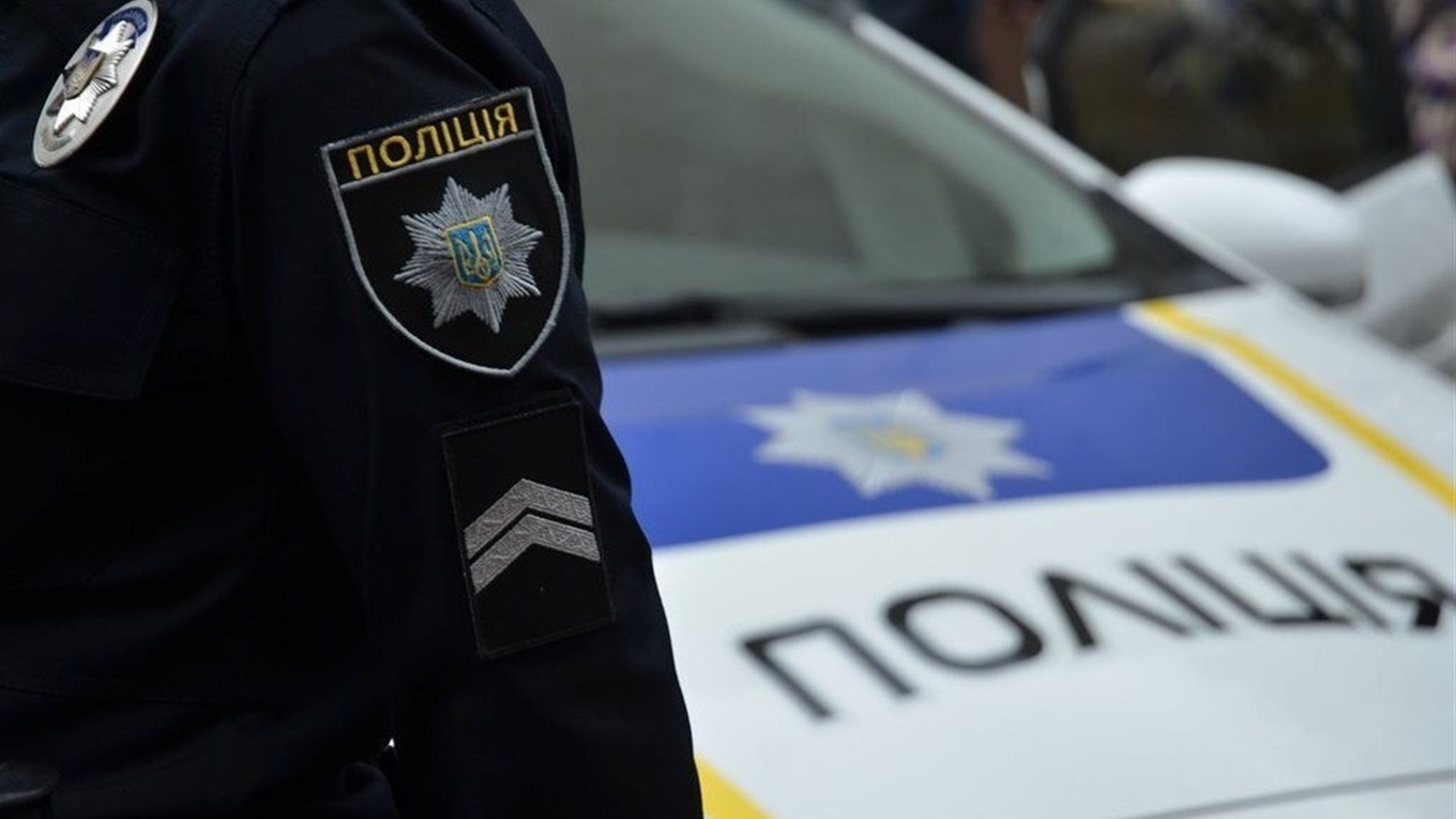 Топ-5 злочинів, які розкрила волноваська поліція у 2018 році