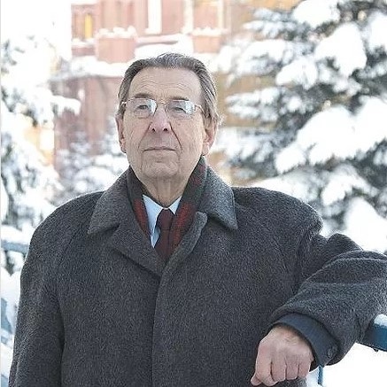 Іван Коновал