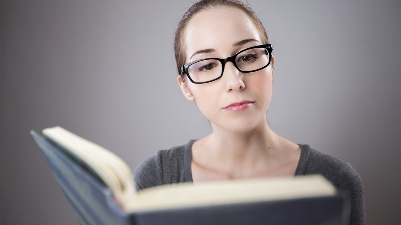 5 книг, які гуляйпільці опублікували цього року 