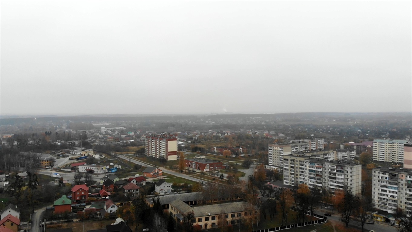 Гра: вгадай, що на фото