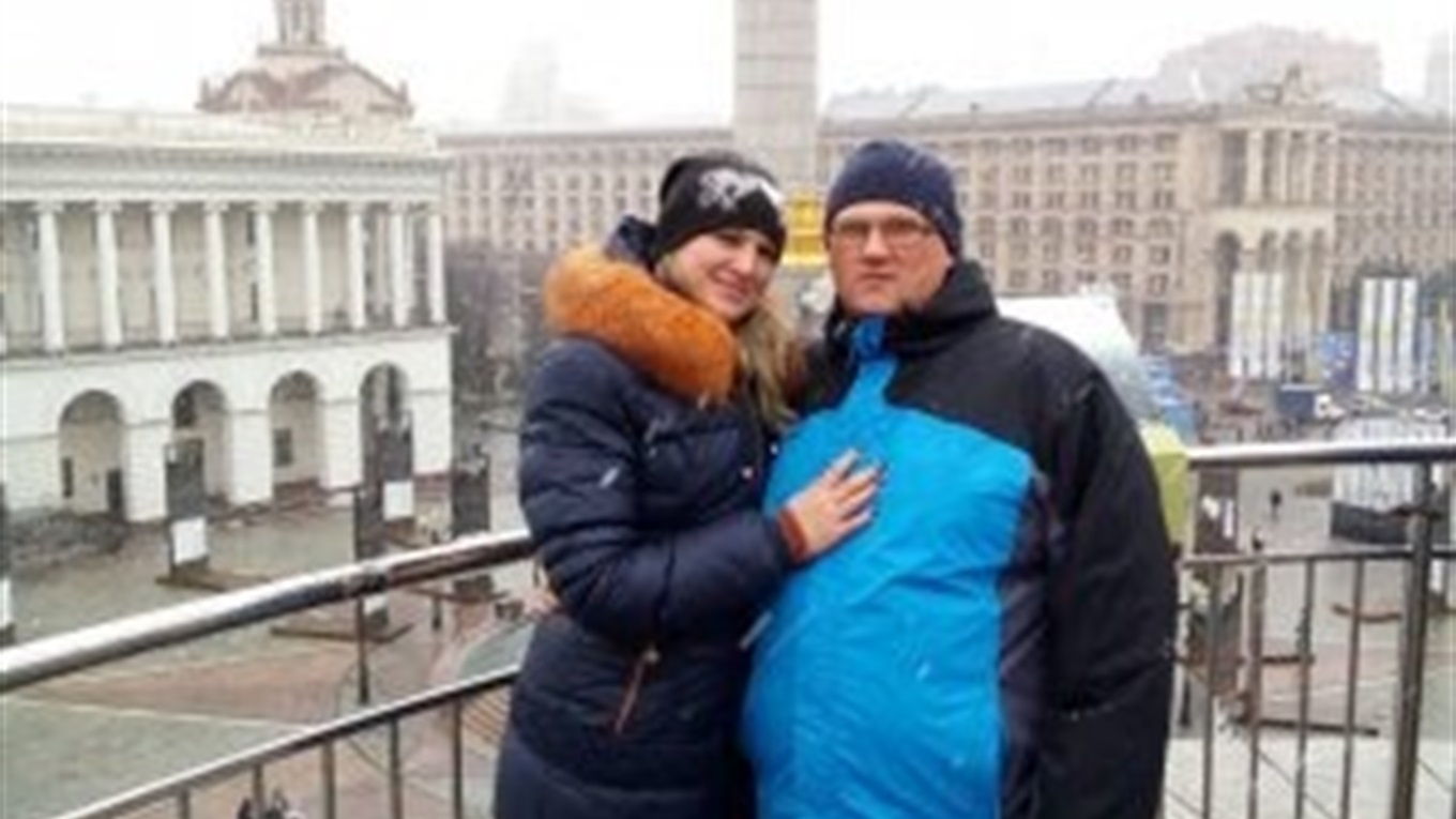 Потрібна допомога майстру локомотивного депо з Волновахи