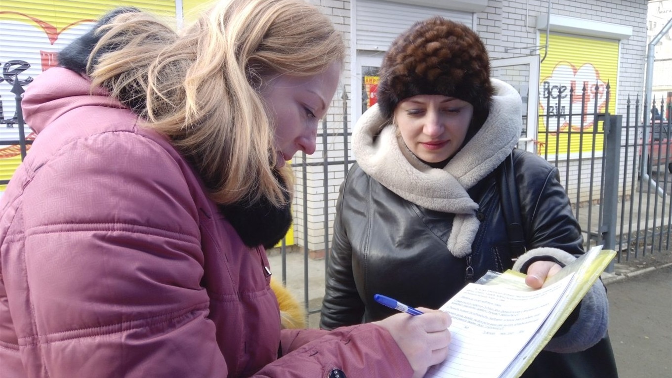 Жителька Гуляйполя про лікарню: «Ви уявляєте район, з якого пропонують їхати лікуватись? От і я ні»