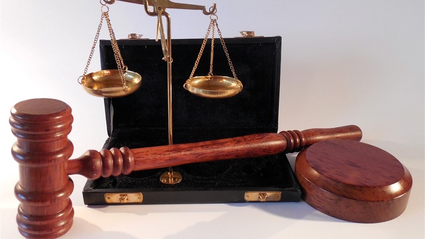 Новини міста та району за 11 — 17 лютого: надзвичайні ситуації, рішення суду, футбольний турнір
