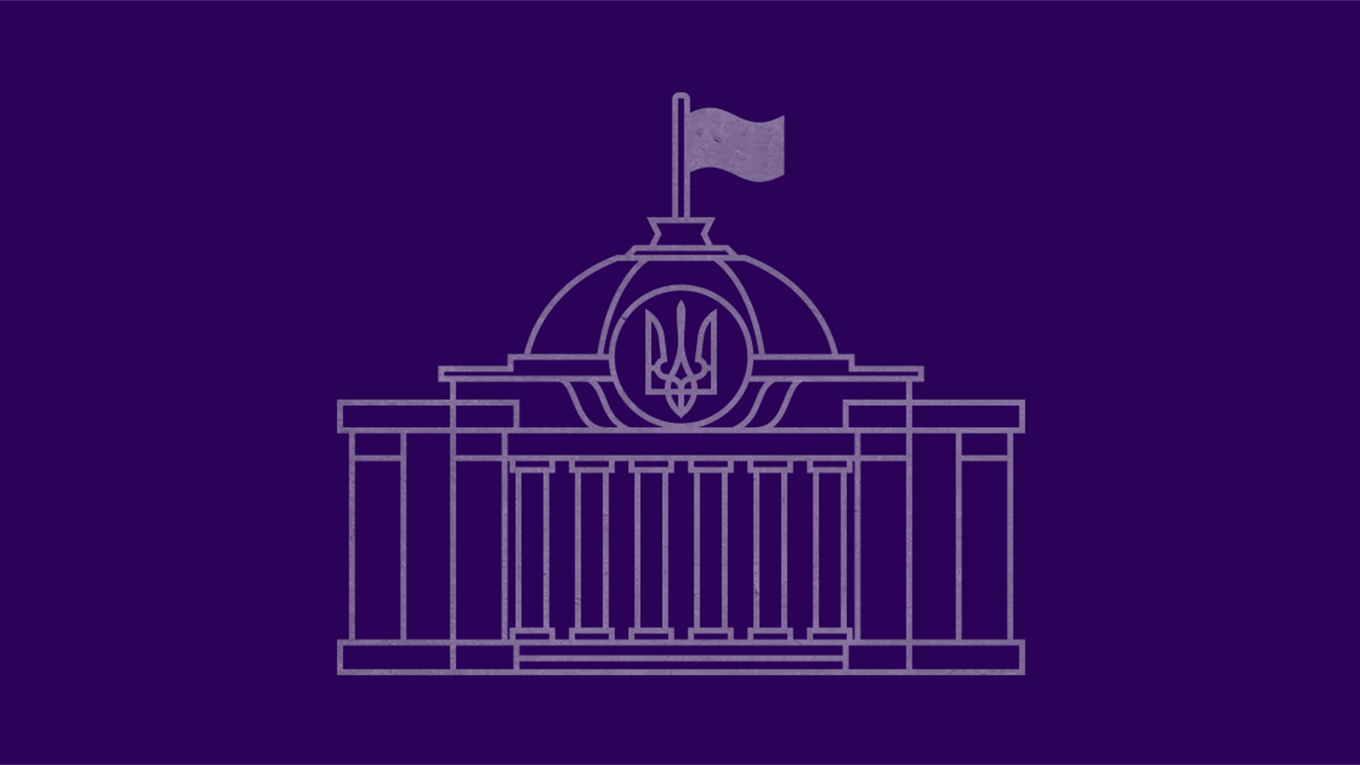 Працював посадовцем у «ДНР», а зараз – в українських органах влади. Це можливо? Куди дивиться СБУ?